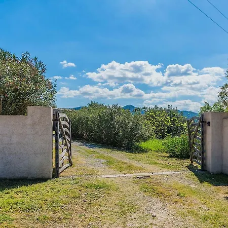 Villa Mi Casita Puig By Sunvillas Mallorca