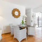 Mi Casita Puig By Sunvillas Mallorca *