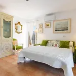 Mi Casita Puig By Sunvillas Mallorca Villa *