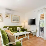 Mi Casita Puig By Sunvillas Mallorca Villa *
