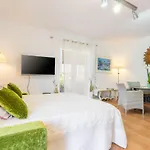 Villa Mi Casita Puig By Sunvillas Mallorca Pollensa