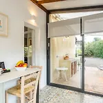 Mi Casita Puig By Sunvillas Mallorca Villa