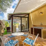 Mi Casita Puig By Sunvillas Mallorca *