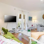 Villa Mi Casita Puig By Sunvillas Mallorca Pollensa