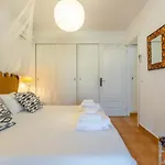 Mi Casita Puig By Sunvillas Mallorca *
