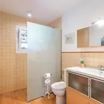 Mi Casita Puig By Sunvillas Mallorca Villa