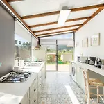 Mi Casita Puig By Sunvillas Mallorca *