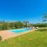Mi Casita Puig By Sunvillas Mallorca Villa *