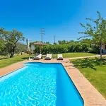 Mi Casita Puig By Sunvillas Mallorca * Pollensa